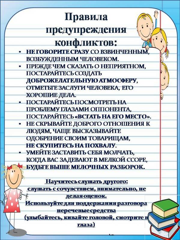 Изображения.