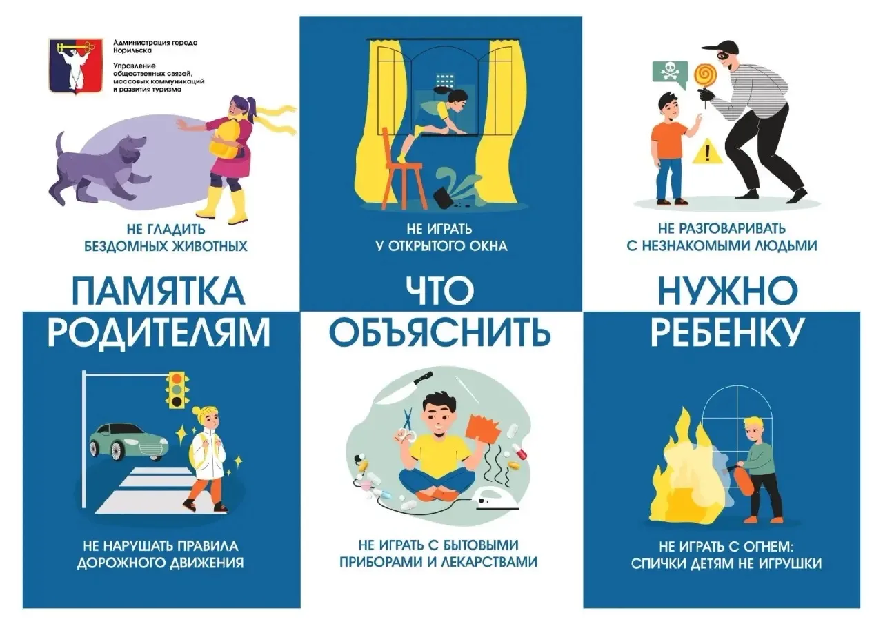 Изображения.