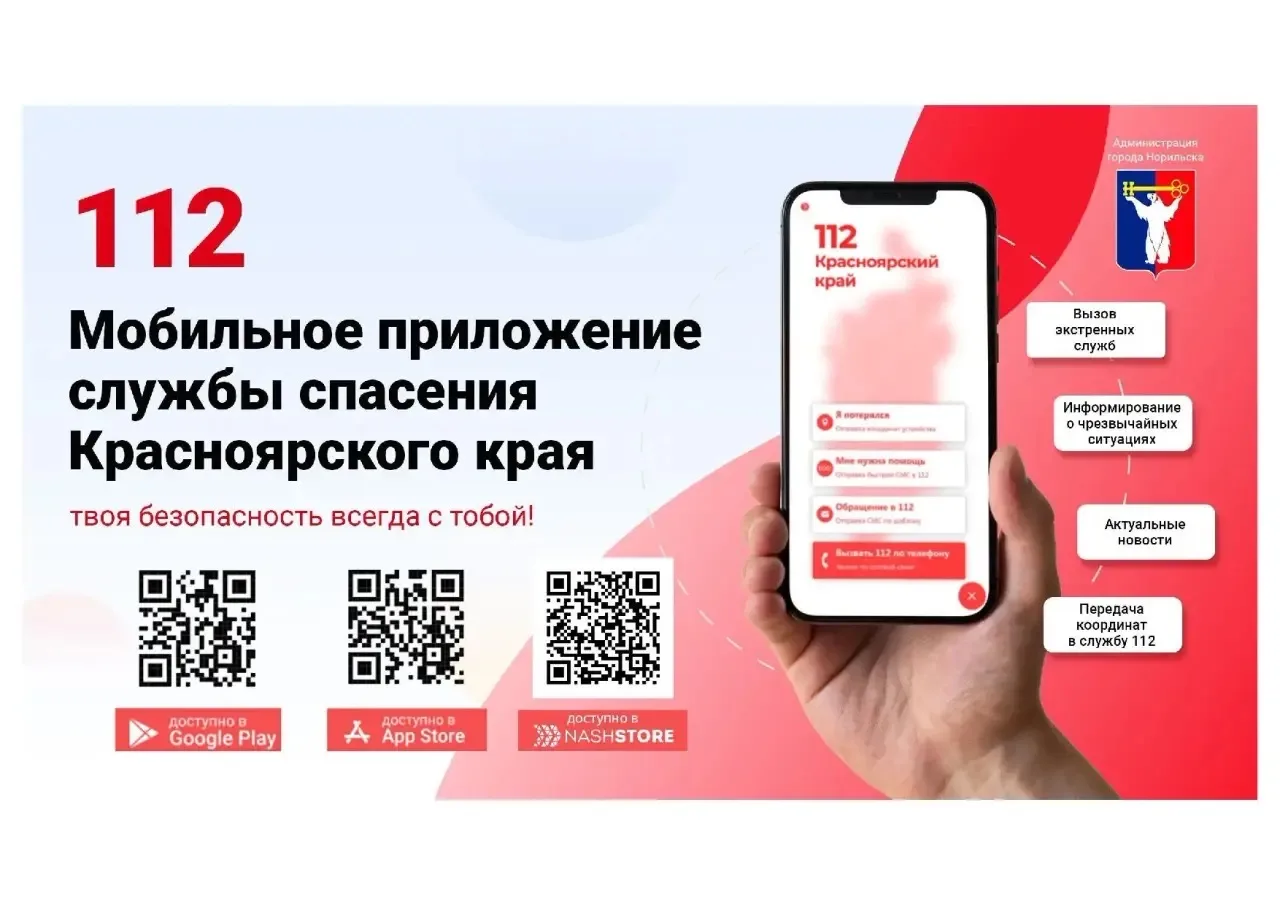Изображения.