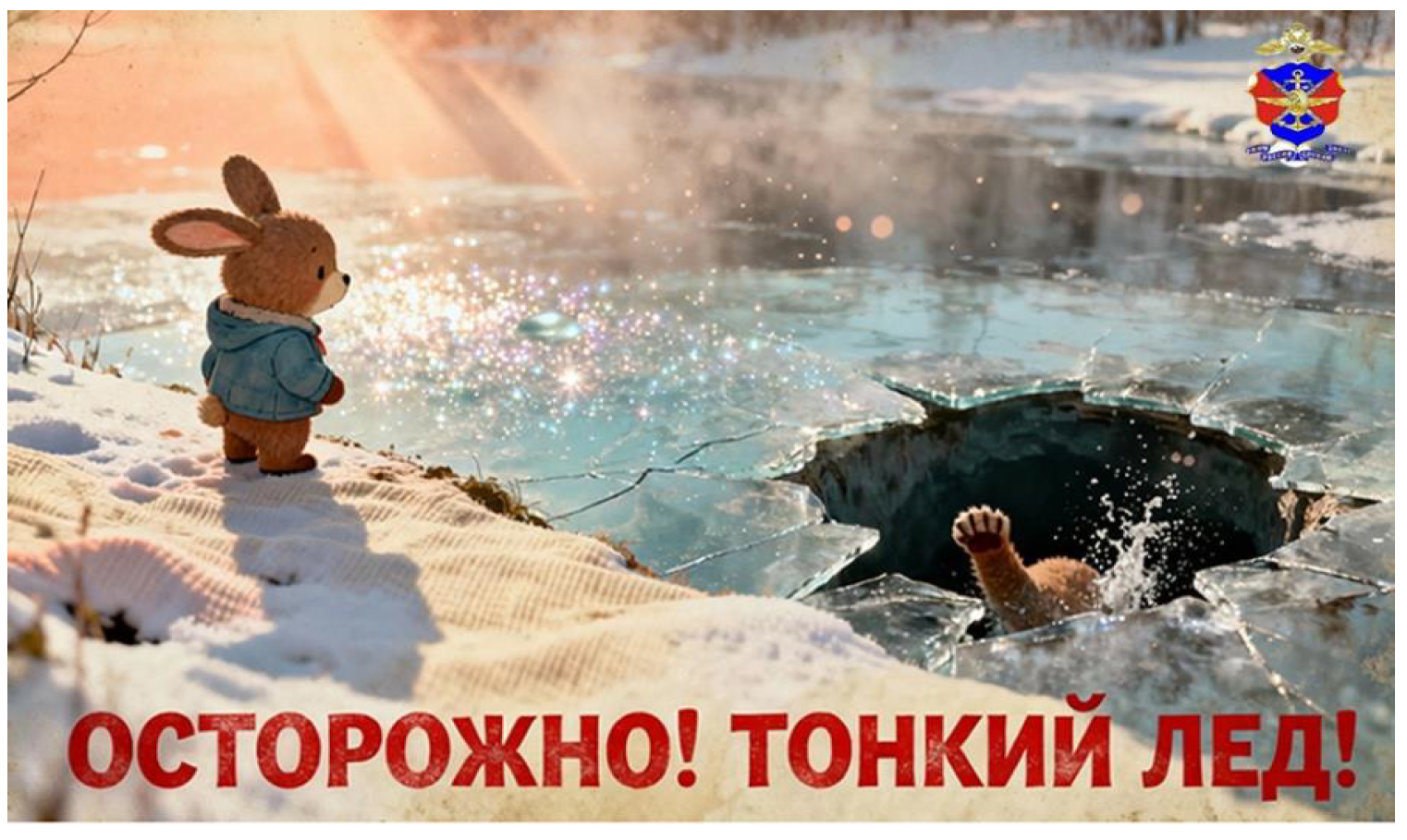 Изображения.