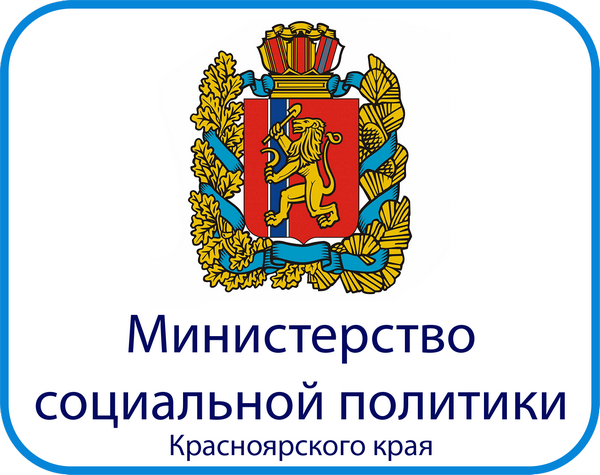 Скачайте MAX.